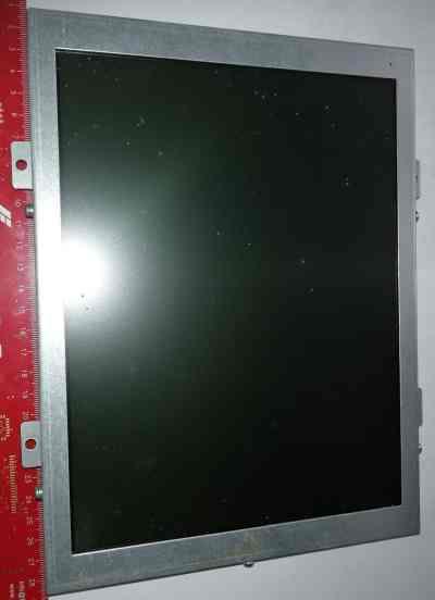 není skladem - display KORTEK  KT-LA104 - 10