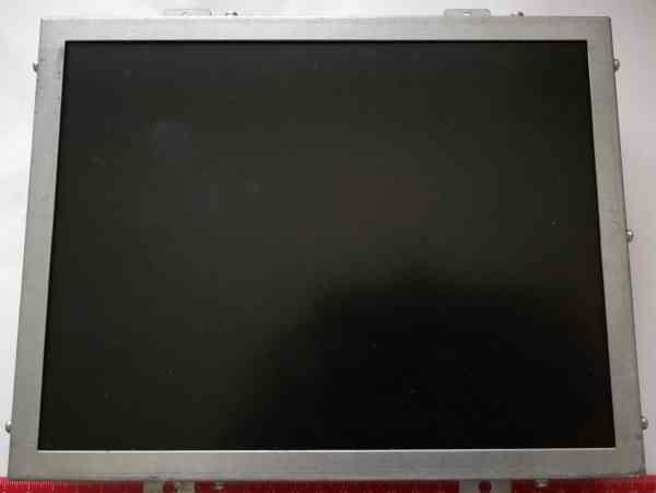 není skladem - display KORTEK  KT-LL104S - 10