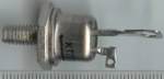 KT702 - Tyristor 100V 15A 40mA  .. balení 10ks