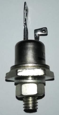 KT705
