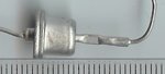 KY706F - dioda 1000V 700mA