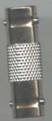 spojka BNC 50 Ohm