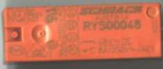 rele RYS00048  -- 48 Vdc   .. cena na dotaz / price on request