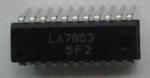 LA7853