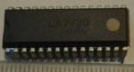 LA7930