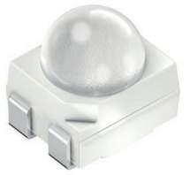 není skladem - LA E65F - OSRAM SMD LED - Power TOPLED® Lens.. balení 2000ks za 200 Kč