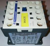 LC1K061OP7 .. cena na dotaz / price on request