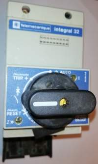 LD4-LC130    .... cena na dotaz / price on request