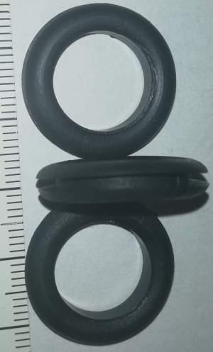 LPR2308 - Průchodka .. balení 37ks za 95Kč