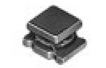 LQH32CN2R2M21L - Chip Coil 2,2uH .. .. balení 50ks