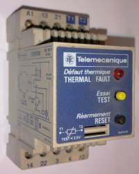 LT2-SP00M Telemecanique  .. cena na dotaz / price on request