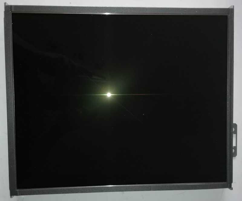 LTM170EU-L25 SAMSUNG -  17.0 inch;  a-Si TFT-LCD, LCM ; 1280(RGB)×1024 [SXGA] 96PPI .. z demontáže / used, otestován