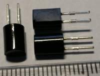 LTR5619D  .. balení 20ks za 100Kč