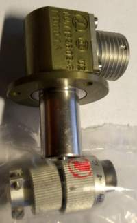 snímač otáček LUN1326.02-8  .. cena na dotaz / price on request