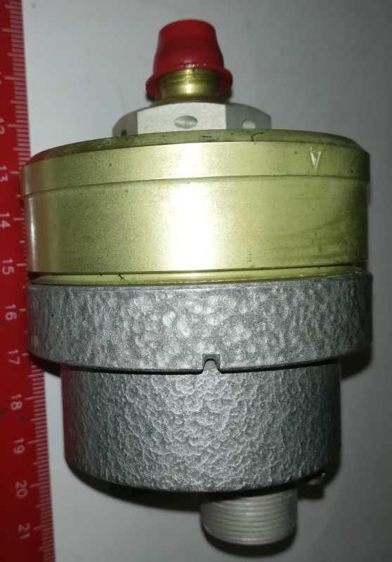 LUN1559-8 TAH2 ..  cena na dotaz / price on request