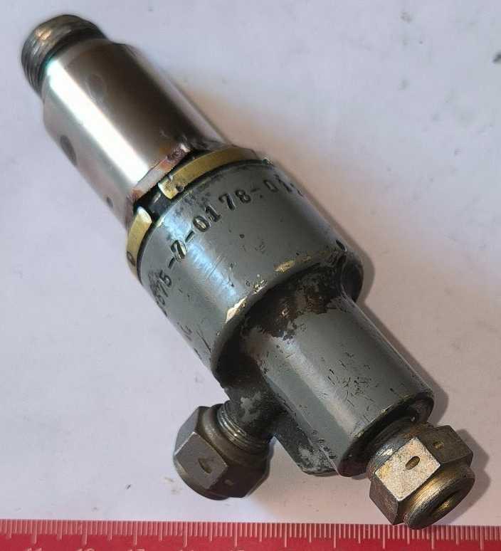 LUN2575-7-0178-012    .. cena na dotaz / price on request