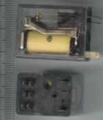 rele LUN2621.4/502-602702  2P 12V  .. cena na dotaz / price on request