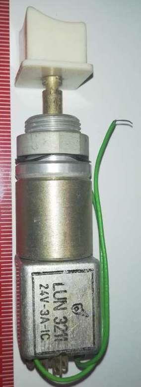 LUN3211-24V-3A-IC .. cena na dotaz / price on request