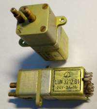 LUN3212.01   24V-3A-IA .. cena na dotaz / price on request