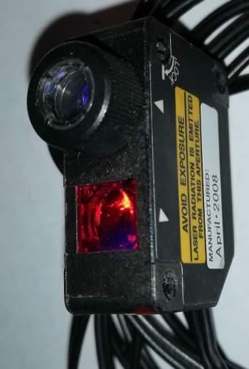 LV-H32 .. použitý/used   .. cena na dotaz / price on request