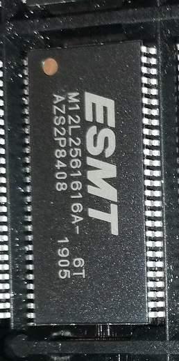 M12L2561616A-6T  .. cena na dotaz / price on request