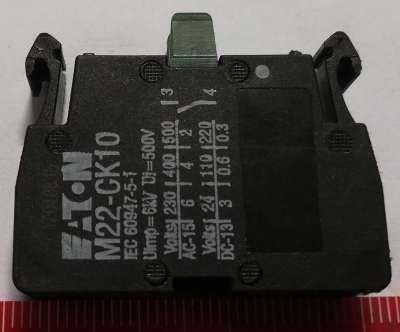 M22-CK10