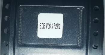 M29F160FB5AN6F2-prog .. naprogramovaný  .. cena na dotaz / price on request