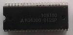 M34300-012SP