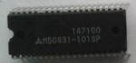 M50431-101SP