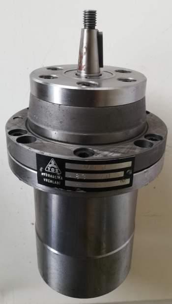 MA1-3 TOS.. cena na dotaz / price on request