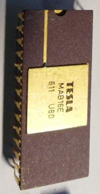 MAB16E  .. cena na dotaz / price on request