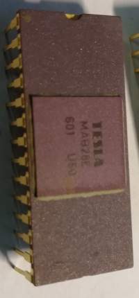 MAB28E  .. cena na dotaz / price on request