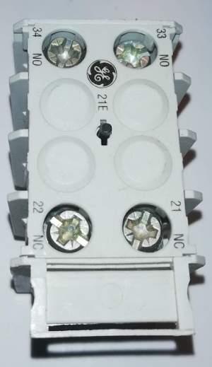 MACN211AT   .... cena na dotaz / price on request