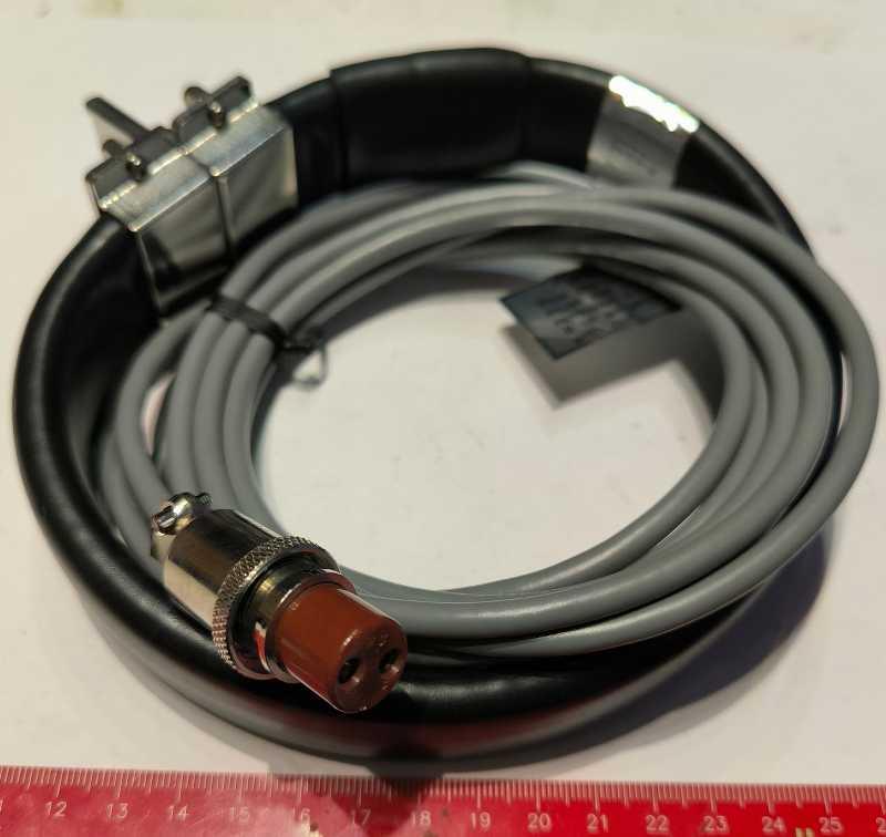 MIYACHI MB-400K / MB400K current sensor   .. cena na dotaz / price on request