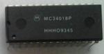MC34018P