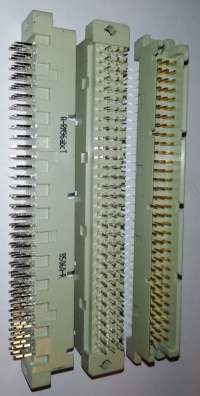 MES98ABC-R A-RM96abcT