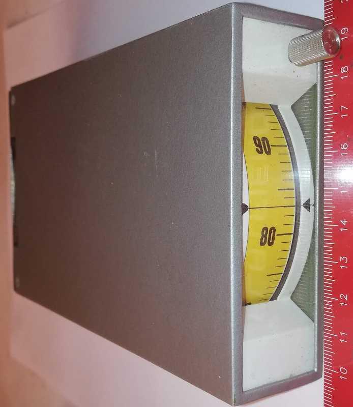 METRA AO04   .. cena na dotaz / price on request