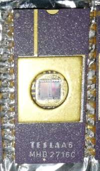 MHB2716C  .. cena na dotaz / price on request