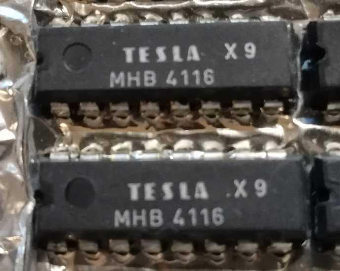 MHB4116  .. cena na dotaz / price on request