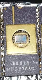 MHB8708C použité .. cena na dotaz / price on request