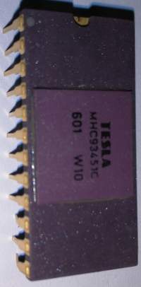 MHC93451C prog.p.1024x8b.   .. cena na dotaz / price on request