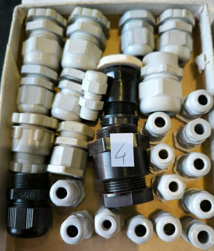 MIX-pruch-4 - mix průchodek dle foto