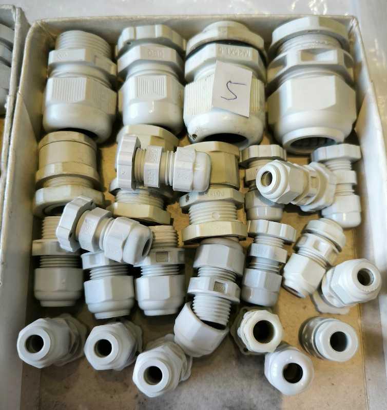 MIX-pruch-5 - mix průchodek dle foto