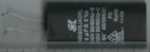 MK905J40RL - 9uF 400V