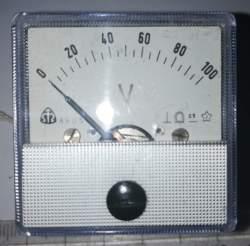 není skladem - MP40 METRA 100V