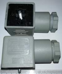 není skladem - konektor MPM A-14