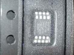 MAX3747AEUB+T  .. Limiting Amplifiers 155Mbps to 3.2Gbps, Low-Power SFP Limiting Amplifiers