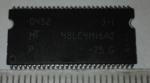 MT48LC4M16A2 P-75:G - SYNCHRONOUS DRAM .. cena na dotaz / price on request