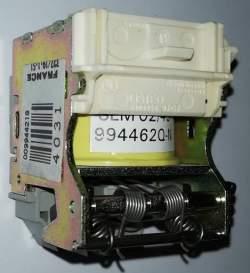 MX/SHT 24Vdc 29390 compact NS .. cena na dotaz / price on request