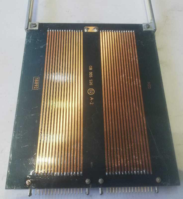 spojka/prodlužka MZD 18892 CB 005 526 - uloženka, náhradní díl   .. cena na dotaz / price on request